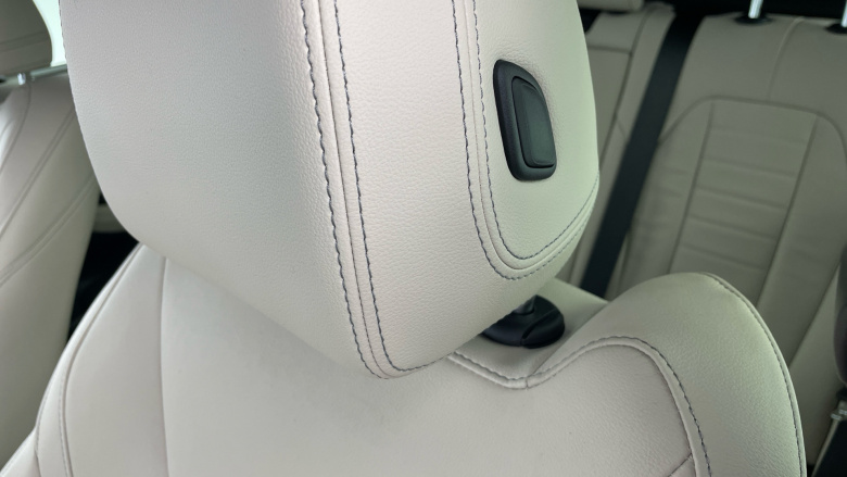 BMW X3 xDrive20i MHT M Sport 5dr Step Auto Petrol Estate